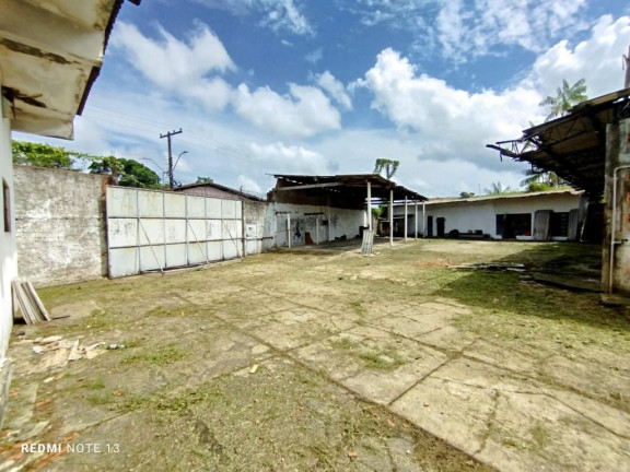 Imagem Edifício Residencial à Venda, 1.800 m² em Centro - Ananindeua Imagem Edifício Residencial à Venda, 1.800 m² em Centro - Ananindeua