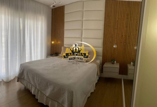 Imagem Casa de Condomínio com 3 Quartos à Venda, 198 m² em Suru - Santana De Parnaíba Imagem Casa de Condomínio com 3 Quartos à Venda, 198 m² em Suru - Santana De Parnaíba