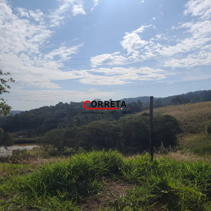 Terreno à Venda, 1.000 m² em Planalto Do Cocais - Ibiúna