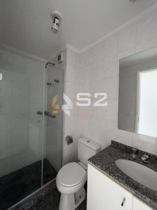 Imagem Apartamento com 2 Quartos à Venda, 55 m² em Vila Leopoldina - São Paulo Imagem Apartamento com 2 Quartos à Venda, 55 m² em Vila Leopoldina - São Paulo