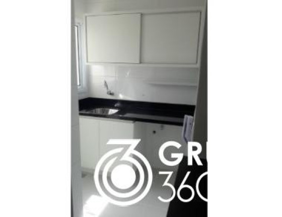 Imagem Apartamento com 2 Quartos à Venda, 63 m² em Campestre - Santo André Imagem Apartamento com 2 Quartos à Venda, 63 m² em Campestre - Santo André