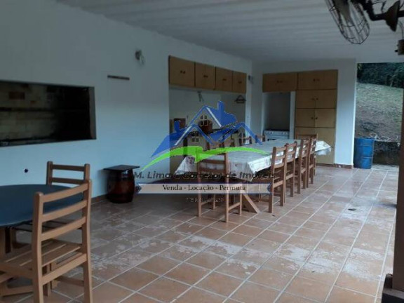 Imagem Terreno à Venda, 34.811 m² em Bairro Iara - Atibaia Imagem Terreno à Venda, 34.811 m² em Bairro Iara - Atibaia