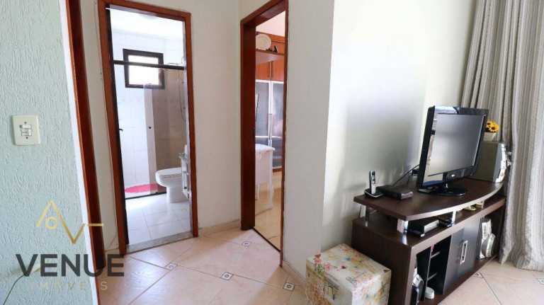 Imagem Apartamento com 2 Quartos à Venda, 57 m² em Vila Mazzei - São Paulo Imagem Apartamento com 2 Quartos à Venda, 57 m² em Vila Mazzei - São Paulo