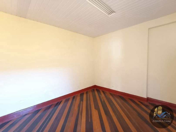Imagem Sala Comercial para Alugar, 42 m² em Vila Mathias - Santos