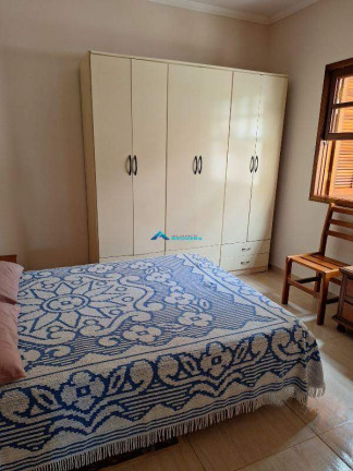 Imagem Casa com 3 Quartos à Venda, 169 m² em Jardim Vale Verde - Jundiaí Imagem Casa com 3 Quartos à Venda, 169 m² em Jardim Vale Verde - Jundiaí