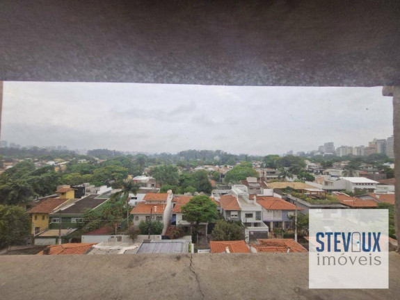Imagem Apartamento com 3 Quartos à Venda, 150 m² em Vila Nova Conceição - São Paulo Imagem Apartamento com 3 Quartos à Venda, 150 m² em Vila Nova Conceição - São Paulo