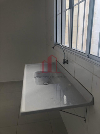 Imagem Sobrado com 2 Quartos à Venda, em Chácara Campininha - Francisco Morato Imagem Sobrado com 2 Quartos à Venda, em Chácara Campininha - Francisco Morato