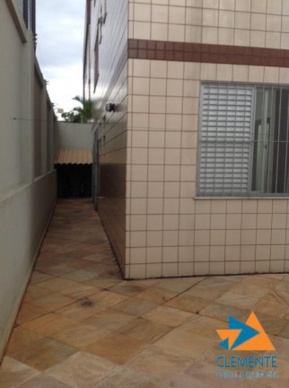 Imagem Apartamento com 3 Quartos à Venda, 170 m² em Prado - Belo Horizonte Imagem Apartamento com 3 Quartos à Venda, 170 m² em Prado - Belo Horizonte