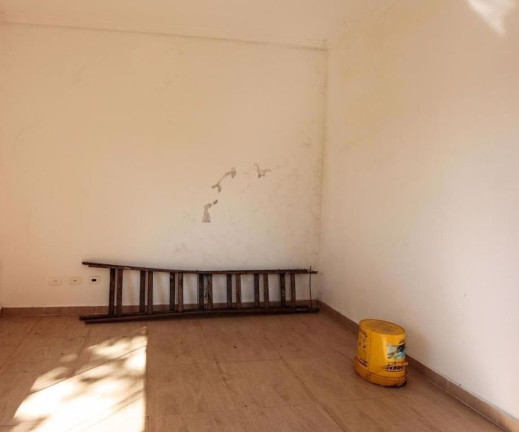 Imagem Casa com 4 Quartos à Venda, 240 m² em Fazenda Morumbi - São Paulo Imagem Casa com 4 Quartos à Venda, 240 m² em Fazenda Morumbi - São Paulo