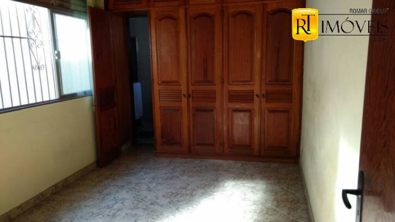 Imagem Casa com 3 Quartos à Venda, 310 m² em Parque Riviera - Cabo Frio Imagem Casa com 3 Quartos à Venda, 310 m² em Parque Riviera - Cabo Frio