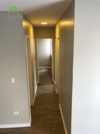 Imagem Apartamento com 3 Quartos à Venda, 64 m² em Jardim Petrópolis - Cotia Imagem Apartamento com 3 Quartos à Venda, 64 m² em Jardim Petrópolis - Cotia