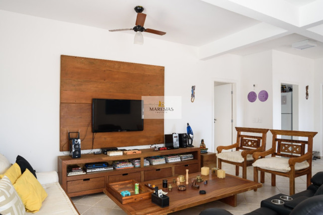 Imagem Casa com 3 Quartos à Venda, 300 m² em Maresias - São Sebastião Imagem Casa com 3 Quartos à Venda, 300 m² em Maresias - São Sebastião