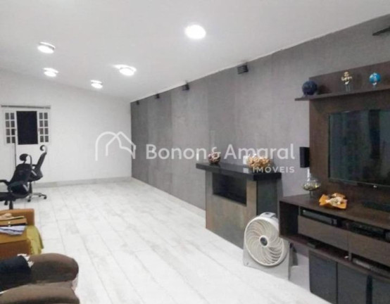 Imagem Casa de Condomínio com 3 Quartos à Venda, 465 m² em San Conrado - Campinas Imagem Casa de Condomínio com 3 Quartos à Venda, 465 m² em San Conrado - Campinas