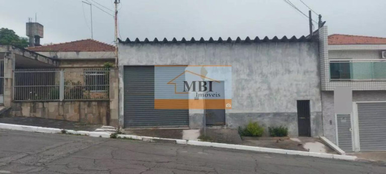 Imagem Terreno à Venda, 560 m² em Vila Carrão Imagem Terreno à Venda, 560 m² em Vila Carrão