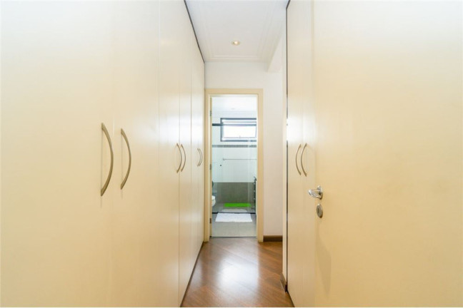Imagem Apartamento com 3 Quartos à Venda, 144 m² em Vila Suzana - São Paulo Imagem Apartamento com 3 Quartos à Venda, 144 m² em Vila Suzana - São Paulo