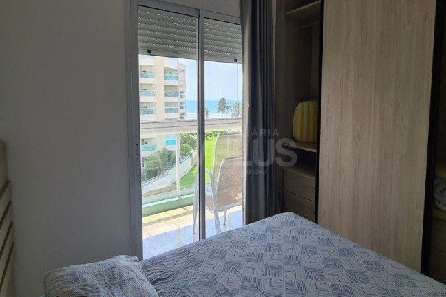 Imagem Apartamento com 2 Quartos à Venda, 100 m² em Riviera De São Lourenço - Bertioga Imagem Apartamento com 2 Quartos à Venda, 100 m² em Riviera De São Lourenço - Bertioga