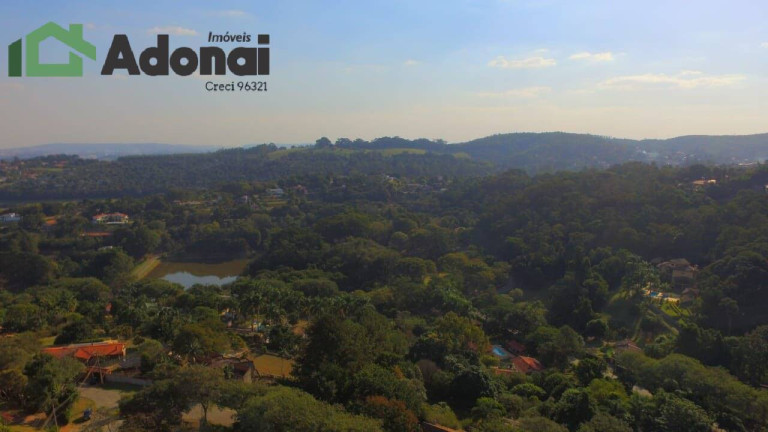 Imagem Chácara à Venda, 680 m² em Residencial Moenda - Itatiba Imagem Chácara à Venda, 680 m² em Residencial Moenda - Itatiba