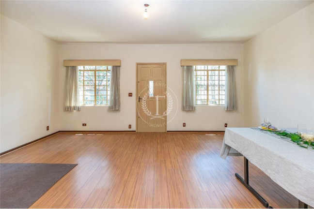 Imagem Casa com 4 Quartos à Venda, 150 m² em Chácara Santo Antônio (zona Sul) - São Paulo Imagem Casa com 4 Quartos à Venda, 150 m² em Chácara Santo Antônio (zona Sul) - São Paulo