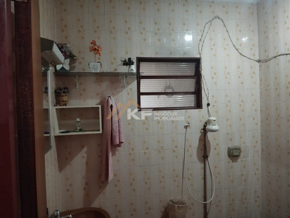 Imagem Casa com 5 Quartos à Venda, 178 m² em Ipiranga - Ribeirão Preto Imagem Casa com 5 Quartos à Venda, 178 m² em Ipiranga - Ribeirão Preto