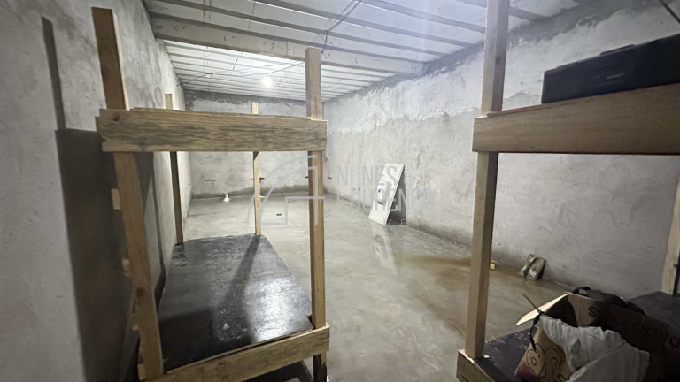 Imagem Imóvel Comercial à Venda ou Locação, 1.200 m² em Vila Mathias - Santos Imagem Imóvel Comercial à Venda ou Locação, 1.200 m² em Vila Mathias - Santos