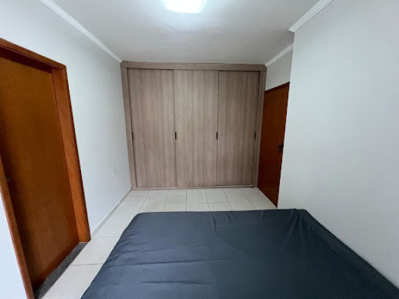Imagem Apartamento com 3 Quartos à Venda, 132 m² em Aviação - Praia Grande