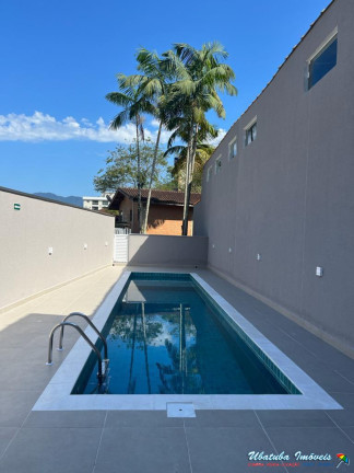 Imagem Apartamento com 2 Quartos à Venda, 60 m² em Perequê Açu - Ubatuba Imagem Apartamento com 2 Quartos à Venda, 60 m² em Perequê Açu - Ubatuba