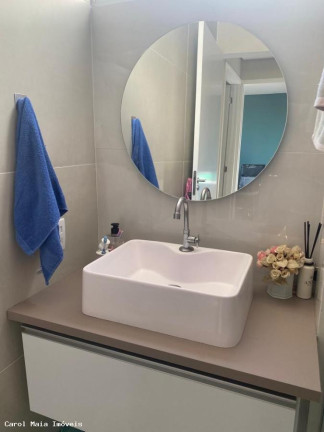 Imagem Apartamento com 2 Quartos à Venda, 43 m² em Conquista Veredas - Contagem Imagem Apartamento com 2 Quartos à Venda, 43 m² em Conquista Veredas - Contagem