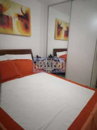 Imagem Apartamento com 3 Quartos à Venda, 102 m² em Santa Rosa - Niterói Imagem Apartamento com 3 Quartos à Venda, 102 m² em Santa Rosa - Niterói