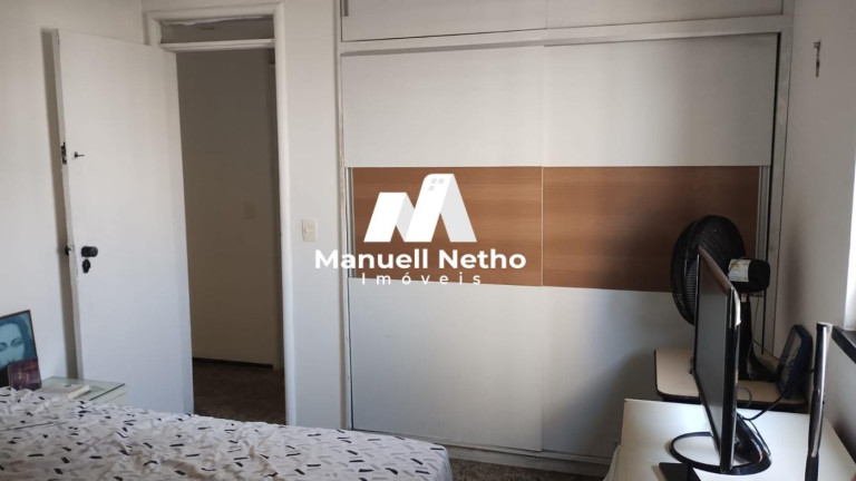 Imagem Apartamento com 3 Quartos à Venda, 154 m² em Aldeota - Fortaleza