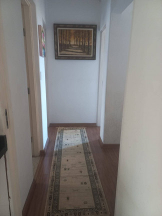 Imagem Apartamento com 2 Quartos para Alugar, 47 m² em Jardim Saira - Sorocaba Imagem Apartamento com 2 Quartos para Alugar, 47 m² em Jardim Saira - Sorocaba