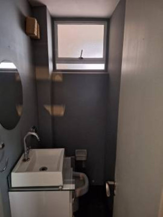 Imagem Casa com 3 Quartos à Venda, 200 m² em Vila Cordeiro - São Paulo Imagem Casa com 3 Quartos à Venda, 200 m² em Vila Cordeiro - São Paulo