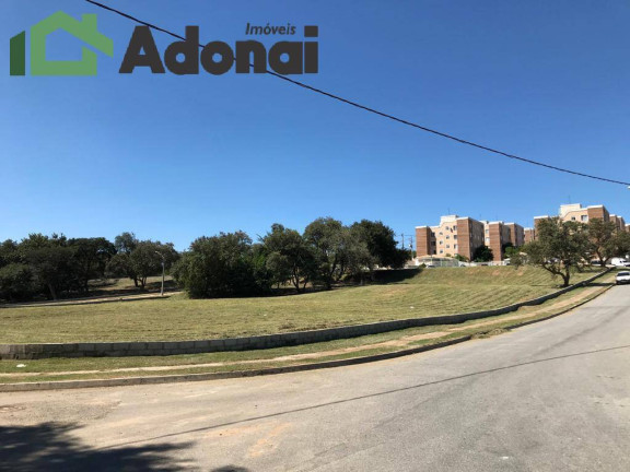 Imagem Imóvel Comercial à Venda, 21 m² em Jardim Leocádia - Sorocaba Imagem Imóvel Comercial à Venda, 21 m² em Jardim Leocádia - Sorocaba