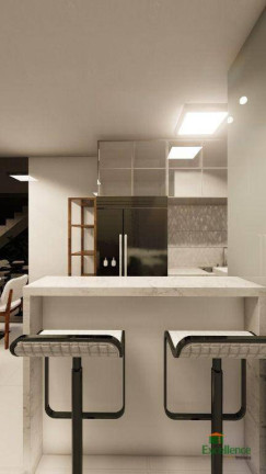 Imagem Sobrado com 2 Quartos à Venda, 142 m² em Vila Curuçá - Santo André Imagem Sobrado com 2 Quartos à Venda, 142 m² em Vila Curuçá - Santo André