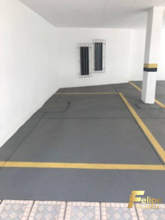 Imagem Imóvel com 4 Quartos à Venda, 140 m² em Centro - Guarapari