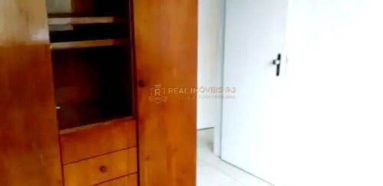 Imagem Apartamento com 3 Quartos à Venda, 64 m² em Laranjeiras - Rio De Janeiro Imagem Apartamento com 3 Quartos à Venda, 64 m² em Laranjeiras - Rio De Janeiro