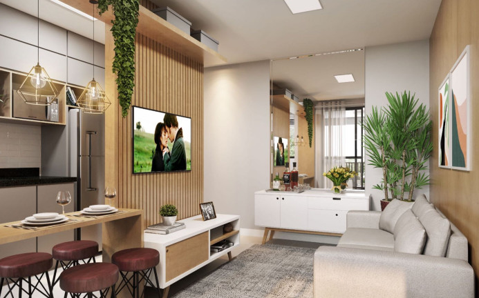 Imagem Imóvel com 3 Quartos à Venda, 65 m² em Sumarezinho - Ribeirão Preto Imagem Imóvel com 3 Quartos à Venda, 65 m² em Sumarezinho - Ribeirão Preto
