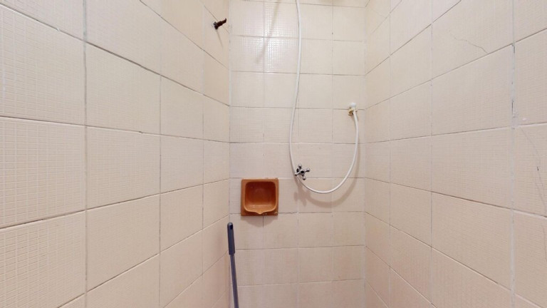 Imagem Apartamento com 4 Quartos à Venda, 111 m² em Pinheiros - São Paulo Imagem Apartamento com 4 Quartos à Venda, 111 m² em Pinheiros - São Paulo