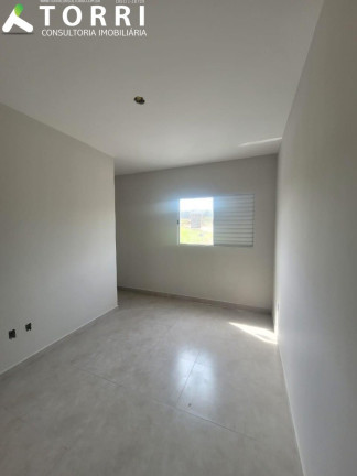 Imagem Sobrado com 2 Quartos à Venda, 57 m² em Villagio Ipanema - Sorocaba