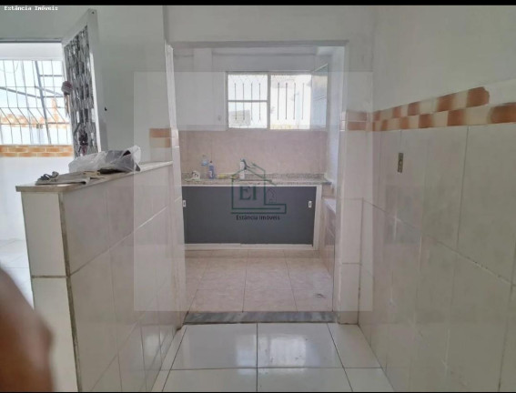 Casa com 2 Quartos à Venda, 200 m² em Somel - Itaguaí