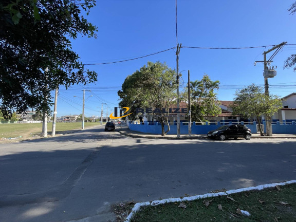 Imagem Casa com 3 Quartos à Venda, 250 m² em Parque Jóquei Club - Campos Dos Goytacazes Imagem Casa com 3 Quartos à Venda, 250 m² em Parque Jóquei Club - Campos Dos Goytacazes