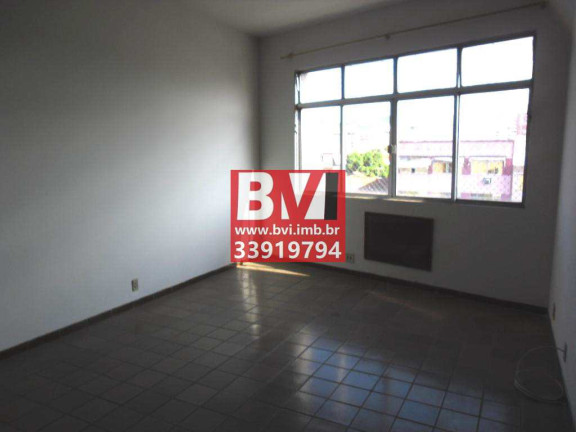 Imagem Apartamento com 2 Quartos à Venda, 95 m² em Vila Da Penha - Rio De Janeiro Imagem Apartamento com 2 Quartos à Venda, 95 m² em Vila Da Penha - Rio De Janeiro