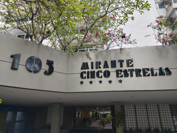 Imagem Apartamento com 2 Quartos à Venda, 125 m² em Barra Da Tijuca - Rio De Janeiro Imagem Apartamento com 2 Quartos à Venda, 125 m² em Barra Da Tijuca - Rio De Janeiro