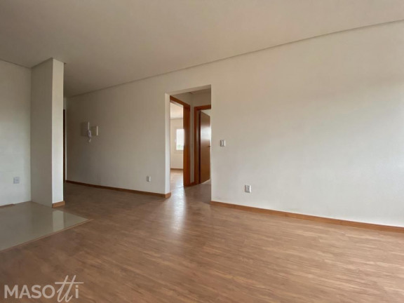 Imagem Apartamento com 2 Quartos à Venda, 4.964 m² em Avenida Central - Gramado Imagem Apartamento com 2 Quartos à Venda, 4.964 m² em Avenida Central - Gramado