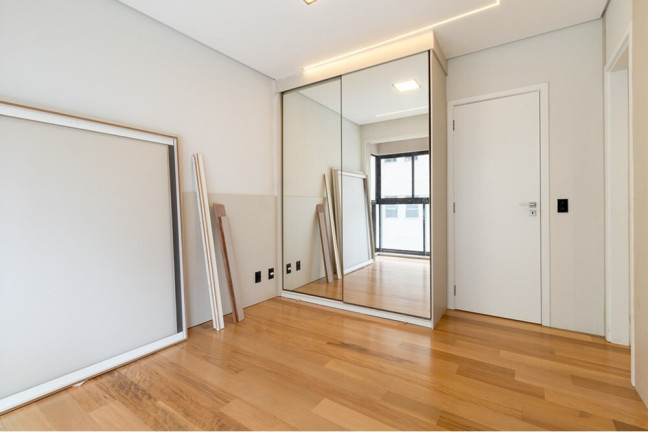Imagem Apartamento com 5 Quartos à Venda, 312 m² em Higienópolis - São Paulo Imagem Apartamento com 5 Quartos à Venda, 312 m² em Higienópolis - São Paulo