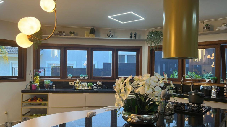 Imagem Casa com 4 Quartos à Venda, 690 m² em Alphaville 1 - Barueri Imagem Casa com 4 Quartos à Venda, 690 m² em Alphaville 1 - Barueri