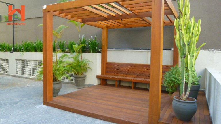 Imagem Imóvel com 2 Quartos para Alugar, 150 m² em Jardim Paulista - São Paulo Imagem Imóvel com 2 Quartos para Alugar, 150 m² em Jardim Paulista - São Paulo