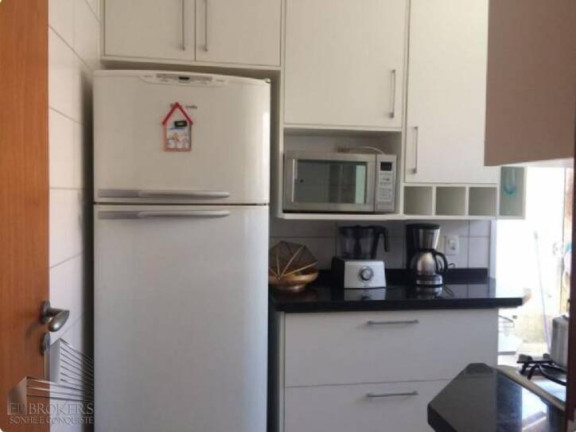 Imagem Casa de Condomínio com 3 Quartos à Venda, 100 m² em Vila Rica - Sorocaba Imagem Casa de Condomínio com 3 Quartos à Venda, 100 m² em Vila Rica - Sorocaba