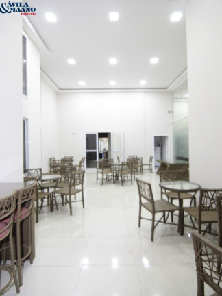 Imagem Apartamento com 3 Quartos à Venda, 77 m² em Alto Da Mooca - São Paulo Imagem Apartamento com 3 Quartos à Venda, 77 m² em Alto Da Mooca - São Paulo