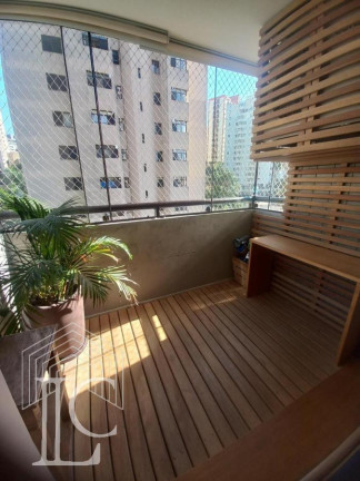 Imagem Apartamento com 3 Quartos à Venda, 77 m² em Vila Mascote - São Paulo