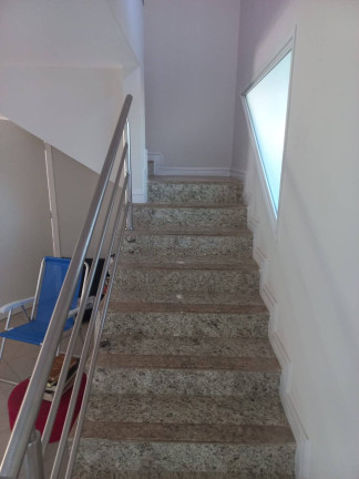 Imagem Casa com 3 Quartos à Venda, 424 m² em Nova Ponta Da Fruta - Vila Velha Imagem Casa com 3 Quartos à Venda, 424 m² em Nova Ponta Da Fruta - Vila Velha